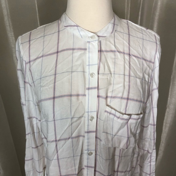 Lumiere Top Women’s size small - Picture 2 of 8